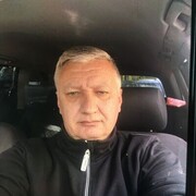  ,   , 58 ,     , c 