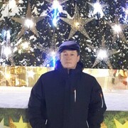  ,   , 50 ,   ,   , c 