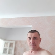 ���������� �������, ���� ������� ������, 41 ���, ������������ ��� ������, ����� � ���������, c�������� ���������