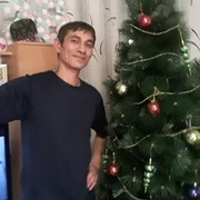  ,   , 44 ,   ,   , c , 