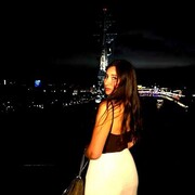 ���������� �������, �������