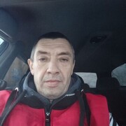  ,  , 49