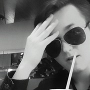 ���������� �����, ���� ������� �������, 32 ����, ������������ ��� ����� � ���������, c�������� ���������