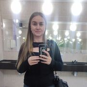  -,   , 36 ,   ,   , c 