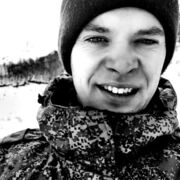  ,  Roman, 30