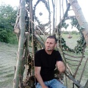 ���������� ������, ���� ������� �����, 47 ���, ������������ ��� ������, ����� � ���������