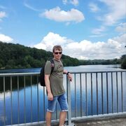  Koeln,   , 38 ,   ,   