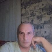  ,   , 55 ,   c 