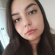  ,  , 27