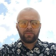  ,   , 30 ,   ,   , c , 