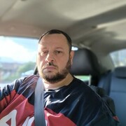 ���������� ���������, ���� ������� ��, 51 ���, ������������ ��� ������, ����� � ���������, c�������� ���������