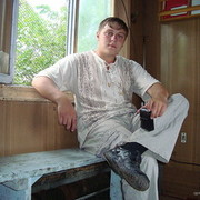 ���������� �����������, ���� ������� ����, 37 ���, ������������ ��� ������, ���������