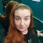  -,   , 41 ,   