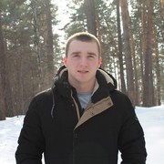 ���������� ����, ���� ������� ������, 32 ����, ������������ ��� ������, ���������