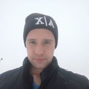 ���������� ���������, ���� ������� Konstantin, 29 ���, ������������ ��� ������, ����� � ���������