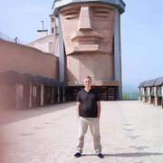  ,   Joker, 44 ,   , 