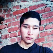 �����, ��� ����� ���������� � �����, ��� ��� ����� ��� �����