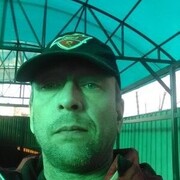 ���������� �����-���������, ���� ������� ������, 48 ���, ������������ ��� ������, ����� � ���������, c�������� ���������