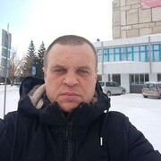  ,   , 42 ,     , c 