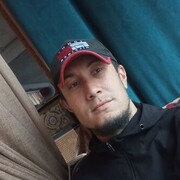 ,   , 30 ,   c 