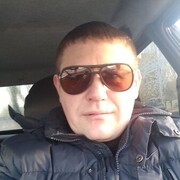  ,   , 39 ,   ,   , c , 