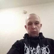  ,   , 38 ,   ,   