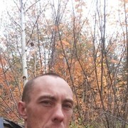  ,   , 39 ,   c 