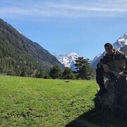  ,   , 30 ,   ,   