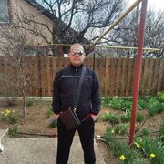 ���������� �����������, ���� ������� ������, 33 ����, ������������ ��� c�������� ���������