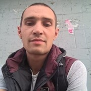 ���������� ������ ���, ���� ������� �����, 35 ���, ������������ ��� ����� � ���������, c�������� ���������