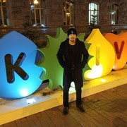 ���������� ����, ���� ������� Kerim, 30 ���, ������������ ��� ������, ����� � ���������, c�������� ���������