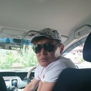 ���������� ������, ���� ������� Erema, 41 ���, ������������ ��� ������, ����� � ���������, c�������� ���������