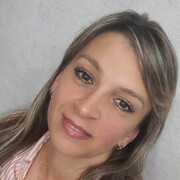 ���������� ������, ���� ������� ��������, 43 ����, ������������ ��� c�������� ���������, ���������