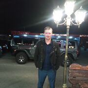 ���������� ������, ������� ������, 44