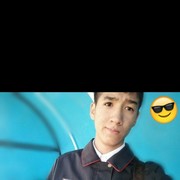 ,   Rustam, 24 ,   ,   , c 