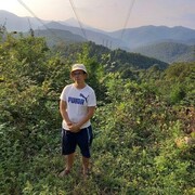 ���������� ������������, ���� ������� Dmitry, 30 ���, ������������ ��� ������, ����� � ���������