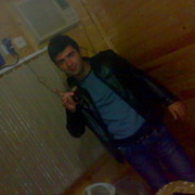  ,   Offff, 32 ,   