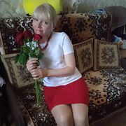 ���������� ������������, ���� ������� �����, 52 ����, ������������ ��� ���������