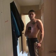 ���������� �������, ���� ������� ��������, 30 ���, ������������ ��� ������, ����� � ���������, c�������� ���������, ���������