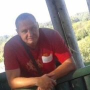 ���������� ��������, ���� ������� ���������, 59 ���, ������������ ��� ������, ����� � ���������, c�������� ���������