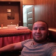 ���������� �������, ���� ������� ������, 34 ����, ������������ ��� ������