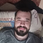 ,  , 36