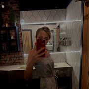 ���������� ����, ���� ������� �����, 28 ���, ������������ ��� ������, ����� � ���������