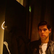  ,   Stas, 34 ,   ,   , c 