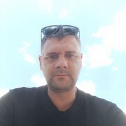 ���������� ��������, ���� ������� �������, 40 ���, ������������ ��� ������, ����� � ���������, c�������� ���������, ���������