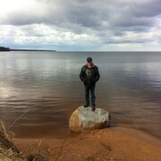 ���������� ����������, ���� ������� ������, 61 ���, ������������ ��� ������, ����� � ���������, c�������� ���������, ���������