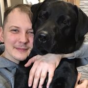  ,   Ferryterry, 32 ,   ,   