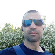  ,   , 39 ,     , c , 