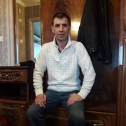  ,   , 52 ,     , c 