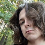  ,   Varfalamey, 26 ,   ,   